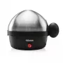 Eierkoker Tristar EK-3076