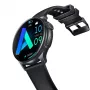 Emporia WATCHjoy 3,63 cm (1,43 inch) AMOLED digitaal 466 x 466 pixel zwart