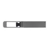 Glasvezeltransceivermodule BlueOptics EQPT404BD2VCL100-BO 40000 Mbit/s QSFP