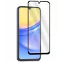 Beschermhoes eSTUFF voor Samsung Galaxy A15 / A15 5G ES504105 duurzaam ontwerp