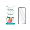 Beschermhoes eSTUFF voor Samsung Galaxy A15 / A15 5G ES504105 duurzaam ontwerp
