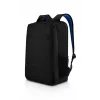 DELL ES1520P 39,6 cm (15,6 inch) rugzak zwart, blauw