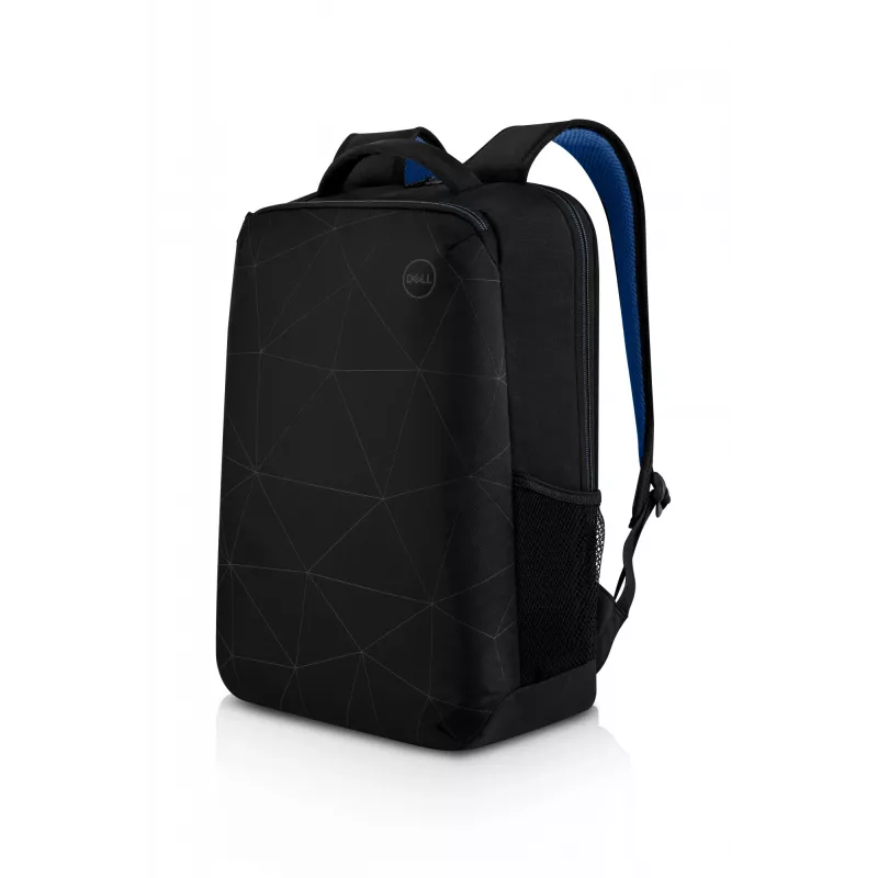 DELL ES1520P 39,6 cm (15,6 inch) rugzak zwart, blauw