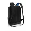 DELL ES1520P 39,6 cm (15,6 inch) rugzak zwart, blauw