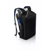 DELL ES1520P 39,6 cm (15,6 inch) rugzak zwart, blauw