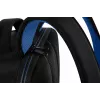 DELL ES1520P 39,6 cm (15,6 inch) rugzak zwart, blauw