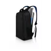 DELL ES1520P 39,6 cm (15,6 inch) rugzak zwart, blauw