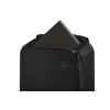 DELL ES1520P 39,6 cm (15,6 inch) rugzak zwart, blauw