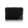 DELL ES1520V 38,1 cm (15 inch) sleeve-hoes zwart, groen