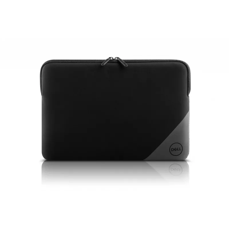 DELL ES1520V 38,1 cm (15 inch) sleeve-hoes zwart, groen