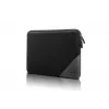 DELL ES1520V 38,1 cm (15 inch) sleeve-hoes zwart, groen