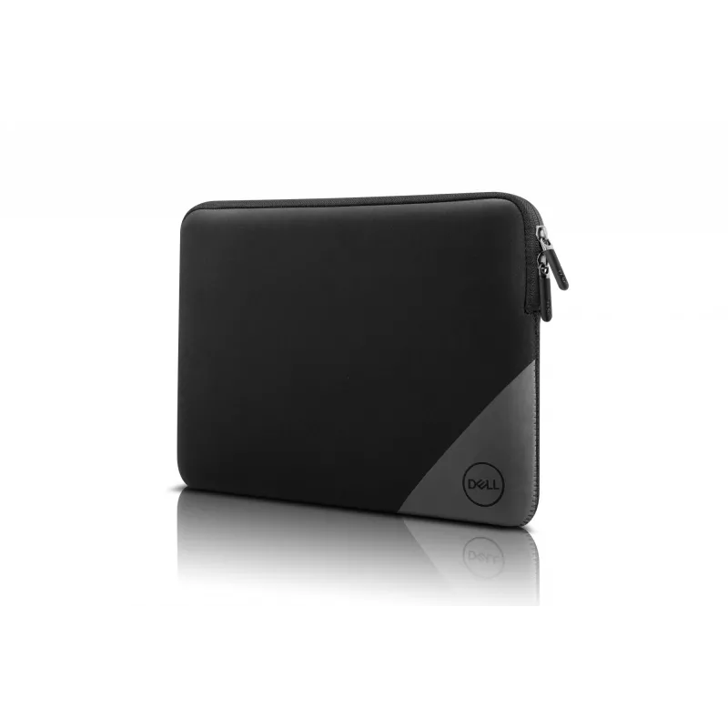 DELL ES1520V 38,1 cm (15 inch) sleeve-hoes zwart, groen