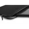 DELL ES1520V 38,1 cm (15 inch) sleeve-hoes zwart, groen