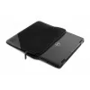 DELL ES1520V 38,1 cm (15 inch) sleeve-hoes zwart, groen