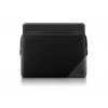 DELL ES1520V 38,1 cm (15 inch) sleeve-hoes zwart, groen