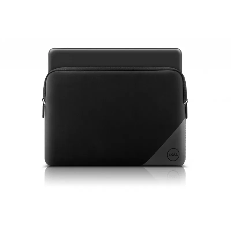 DELL ES1520V 38,1 cm (15 inch) sleeve-hoes zwart, groen