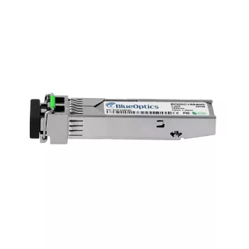 SFP-transceiver BlueOptics ET4202-EX-BO 1250 Mbit/s glasvezel