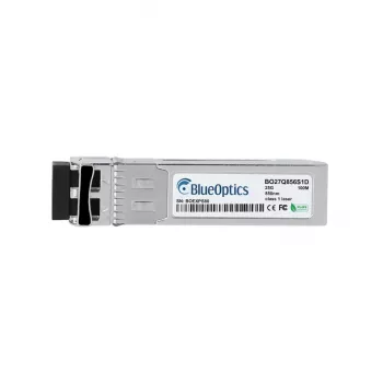 SFP28-transceiver BlueOptics ET7302-SR-BO 25000 Mbit/s glasvezel