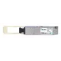 Glasvezel-transceivermodule BlueOptics ET7402-SR4-BO QSFP28 MTP/MPO