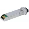 Glasvezel-transceivermodule BlueOptics ETAHVJF-L-BO SFP+ 300m aluminium