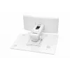 Montageplaat Panasonic ET-WBC100 wit compatibel met PT-CMZ50