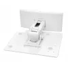 Montageplaat Panasonic ET-WBC100 wit compatibel met PT-CMZ50
