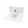 Montageplaat Panasonic ET-WBC100 wit compatibel met PT-CMZ50