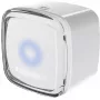 Netwerk-transmitter & -receiver Edimax EW-7438RPN AIR 300 Mbit/s, 2,4 GHz