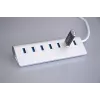 USB-hub EXSYS EX-1137