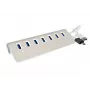 USB-hub EXSYS EX-1137