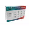 USB-hub EXSYS EX-1185HMVS-2