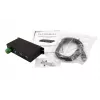 USB-hub EXSYS EX-1185HMVS-2
