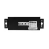 USB-hub EXSYS EX-1186HMVS-2