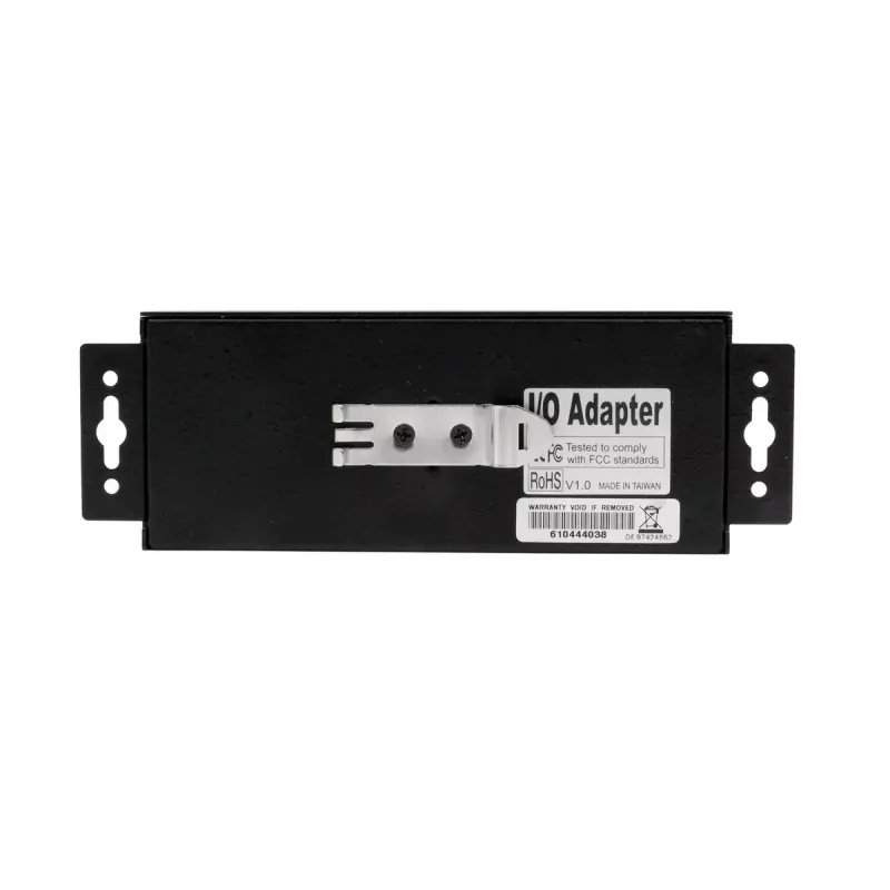 USB-hub EXSYS EX-1186HMVS-2