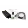 USB-hub EXSYS EX-1186HMVS-2