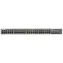 Managed switch Juniper EX2300-48P