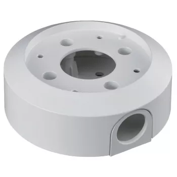 Bosch NDA-U-PSMB beveiligingscamera-accessoire beugel