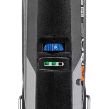 Dremel 8240 draadloos roterend gereedschap