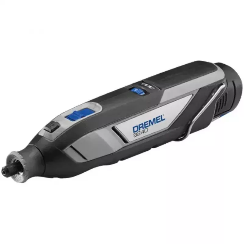 Dremel 8240 draadloos roterend gereedschap