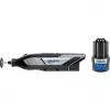 Dremel 8240 draadloos roterend gereedschap