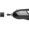 Dremel 8240 draadloos roterend gereedschap