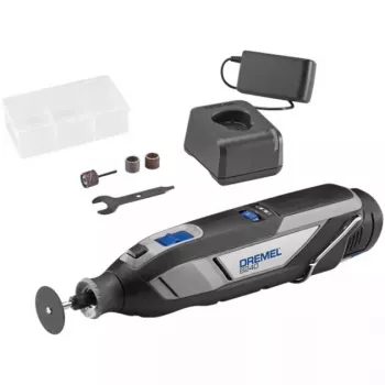 Dremel 8240 draadloos roterend gereedschap