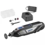 Dremel 8240 draadloos roterend gereedschap