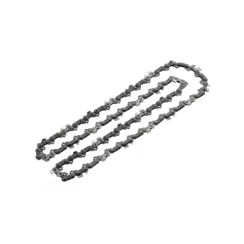 Bosch F 016 800 256 reservezaagketting