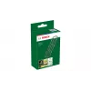 Bosch F016800258 reservezaagketting