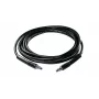 Bosch F016800360 hogedrukreiniger-accessoire slang