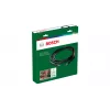 Bosch F016800360 hogedrukreiniger-accessoire slang