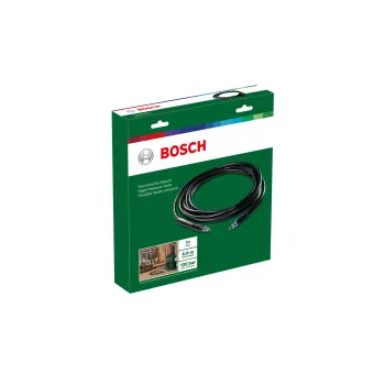 Bosch F016800360 hogedrukreiniger-accessoire slang