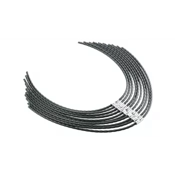 Bosch F.016.800.431 trimmerdraad