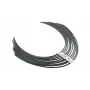 Bosch F.016.800.431 trimmerdraad
